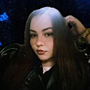 Анастасия, 25 лет