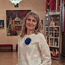 Наталия, 53 года