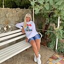 Анаида, 53 года