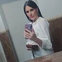 Инна, 39 лет