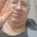 Сергей, 42 года
