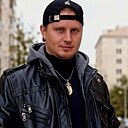 Евгений, 31 год