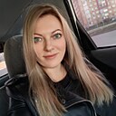 Светлана, 35 лет