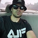 Мияги, 34 года