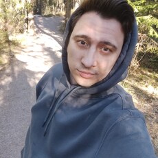 Фотография мужчины Александр, 30 лет из г. Москва