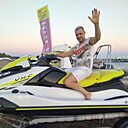 Игорь, 62 года