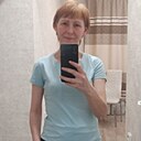Geo, 39 лет