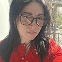Инна, 42 года