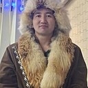 Нурлан, 33 года