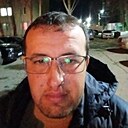 Сергей, 37 лет