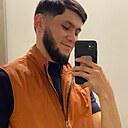 Отуш, 23 года