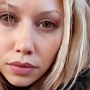 Виктория, 37 лет