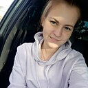 Екатерина, 39 лет