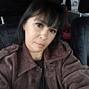 Аня, 47 лет