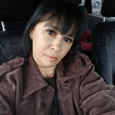 Фотография девушки Аня, 47 лет из г. Тимашевск