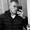 Егор, 23 года