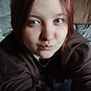 Диана, 21 год