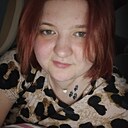 Диана, 22 года