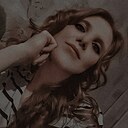 No, 27 лет