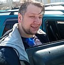 Евгений, 33 года