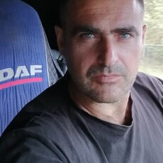 Фотография мужчины Вова, 47 лет из г. Могилев