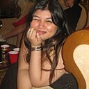 Мила, 36 лет