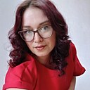 Ксения, 33 года