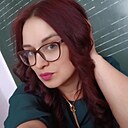 Ксения, 33 года