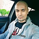 Дмитрий, 39 лет