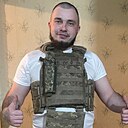 Дмитро, 26 лет