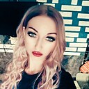 Любовь, 37 лет