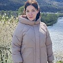 Аня, 33 года