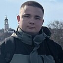 Владимир, 26 лет