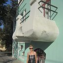 Светлана, 67 лет