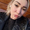 Кристина, 30 лет