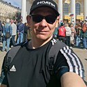 Евгений, 40 лет