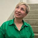 Олюшка, 42 года