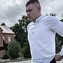 Дмитрий, 25 лет