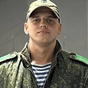 Антон, 27 лет