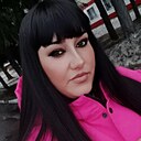 Валерия, 33 года