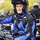 Эдуард, 36 лет