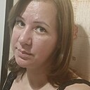 Светлана, 42 года