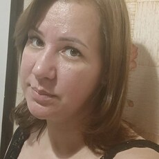 Фотография девушки Светлана, 42 года из г. Рязань