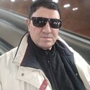 Анар, 53 года