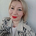 Алла, 39 лет