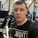 Влад, 41 год