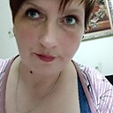 Оля, 44 года