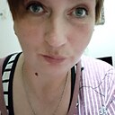 Оля, 44 года