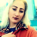 Анечка, 31 год