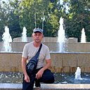 Александр, 41 год